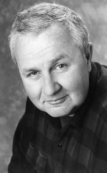 James Keane